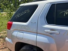 Passenger Right Quarter Panel Fits 15-17 Terrain 104876925. Fixed Price $585.60.