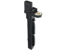 Autopart Premium Crank Position Sensor Fits Audi A4 Quattro 2009 3.2L V6 46TZJH. Fixed Price $24.00.