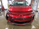 Hood 2023 Bolt Euv. Fixed Price $950.00.