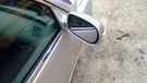 Passenger Side View Mirror Power Heated Manual Folding Fits 06-11 Azera 301230. Fixed Price $100.00.