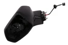 Genuine Gm 2007-2019 Cadillac XT5 Primed Left Side Door Mirror Housing 84810952. Fixed Price $234.08.
