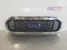 2023 Ford Ranger Xlt Honeycomb Grille With Chrome Surround. Fixed Price $289.00.