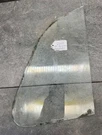 1965-1967 Volkswagen Vw Beetle Bug Rear Passenger Oem Vent Window Auto Glass. Fixed Price $54.00.