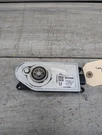 Oem Bmw G30 530 540 M550 G12 740 750 M760 Upper Grille Air Flap Motor Actuator. Fixed Price $79.95.