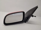 2007-2011 Chevrolet Aveo Lh Driver Left Side View Mirror Cable Ntbk Rh. Fixed Price $98.18.