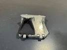 Mercedes X166 GL450 C250 S550 E350 SLK350 Active Lane Assist Front Camera Oem. Fixed Price $79.00.