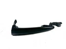 07-13 Bmw X6 X5 Comfort Access Front Right Door Handle Black Oem. Fixed Price $45.99.
