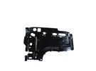 Genuine Mopar Pillar Inner Panel Left 68330245AK. Fixed Price $161.00.