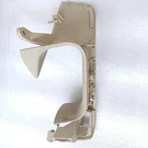 2009-2017 Audi Q5 Door Switch Trim Panel 8R0867371. Fixed Price $100.00.