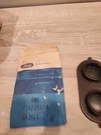Nos Oem 67 68 69 70 71 72 73 Ford Mustang Drum Brake Master Cylinder Gasket. Fixed Price $26.25.