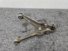 Chevrolet Corvette C5 97-04 Oem Front Left Driver Suspension Lower Control Arm. Fixed Price $74.99.