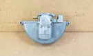 1949 1950 1951 1952 1953 Cadillac & Buick Trico Vacuum Wiper Motor Oem Gm. Fixed Price $99.99.