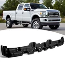 11-16 F250 F350 Grille Upper Reinforcement Support Mount Replace BC3Z8A284A. Fixed Price $52.55.