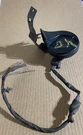 Horn Saab 9-5 1999 To 2009 Left. Fixed Price $45.00.