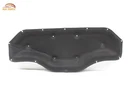 2018 - 2023 Bmw X2 F39 Hood Bonnet Sound Insulation Pad Cover Oem. Fixed Price $41.24.