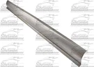 Sherman Parts 030-02AR Rocker Panel. Fixed Price $49.99.