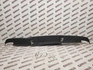 Genuine Ford Ranger T6 MK4 2022-2025 Rear Bumper Step Cover Trim N1WB-17B810-F. Fixed Price $135.04.