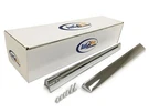 1965 Reproduction Mustang Grille Bars, GB1001. Fixed Price $89.99.