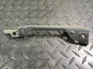 RH14-19 Mini Cooper F55 Front Passenger Side Fender Support Bracket 7297244. Fixed Price $35.00.