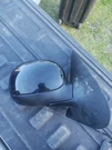 2000 Ford F150 Passenger Side View Mirror Power. Fixed Price $40.00.