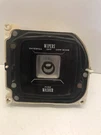 70 71 Lincoln Continental Mark Iii Windshield Wiper Washer Housing C8SF 10848. Fixed Price $22.50.