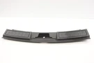 2020- 2023 Land Rover Evoque Liftgate Sill Scuff Trim Panel Oem K8D2113A10AB8PVJ. Fixed Price $67.07.