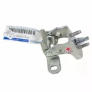 Genuine Ford Hinge 4L3Z-1826800-AA. Fixed Price $20.46.