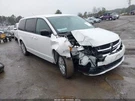 2018 Dodge Caravan Passenger Right Door Mirror Assembly Oem Used 128-10021R. Fixed Price $86.45.