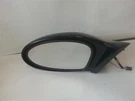 Driver Left Side View Mirror Power Fits 02-05 Pontiac Grand Am G58-155300. Fixed Price $26.16.