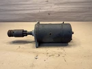 Original Lucas Starter 25083E M35G Date Code 10/62 Classic British Cars Mini, Mg. Fixed Price $112.49.