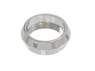 1968 Corvette Ignition Switch Nut Chrome Replacement. Fixed Price $19.80.