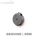 2013-2015 Bmw 760LI Rear Trigger Contact 7341823. Fixed Price $10.99.