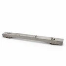 05-12 Acura Rl Rear Bumper Reinforcement. Fixed Price $49.99.