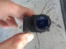 Rear Bumper Assist Parking Sensor 95720-D3000 Oem 2016 2018 Kia Optima. Fixed Price $26.00.