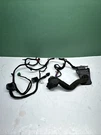2014-2018 Jeep Cherokee Mopar Front Right Rh Door Wiring Wire Harness 68235074AC. Fixed Price $65.00.