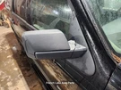Passenger Right Side Mirror Power Puddle Lamp Fits 07 Expedition 1298487. Fixed Price $50.00.