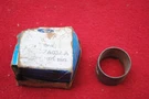 63 65 - 73 Nos Ford 28 Spline Small Block Size Drive Shaft Bushing B3TZ 7A034. Fixed Price $19.00.