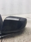 16-19 Cadillac Xts Driver Side View Mirror Power Folding Opt Dnv 23499285. Fixed Price $209.99.