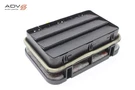 2008-2019 Bmw X6 F16 Rear Left Side Quarter Air Drafter Pressure Vent Grille Oem. Fixed Price $17.49.