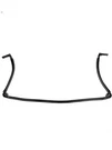 Fairchild Industries D4131 Tailgate Seal Lower On Body 2007-2018. Fixed Price $59.99.