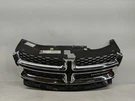 2015-2019 Ford TRANSIT-250 Front Grille Bumper Not Included JQK7J. Fixed Price $258.46.