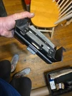 1969 1970 Ford Mustang Mach Boss Under Dash Tray D0ZB-65048B28-A Oem. Fixed Price $118.75.