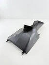 Porsche Cayman Radiator Cooling Fan Shroud Cowling 98757532201 CAI7054. Fixed Price $165.00.