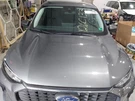 (local Pickup Only) Hood Fits 23-25 Escape 3200992. Fixed Price $1174.90.