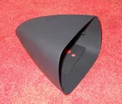 1970 Mustang Mach Grande Boss Cougar XR7 Orig Lh Sports Racing Mirror Housing. Fixed Price $69.00.