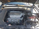 Driver Door Handle Exterior Assembly Body Color Rear Fits 09-14 Tl 4950862. Fixed Price $80.49.