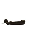 2012-2015 Bmw X1 Driver Left Lh Door Handle Exterior Front Tested Oem. Fixed Price $111.95.