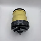 Body Mount Compatible With Select Ford Models Visit The Dorman 924-066. Fixed Price $70.00.
