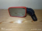 Baby Turbo Side Mirror Classic Cars Fiat, Alfa Romeo Lancia Lamborghini Ferrari. Fixed Price $140.00.