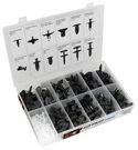 W5241 415PC Trim Assortment Clips Doors. Fixed Price $10.95.
